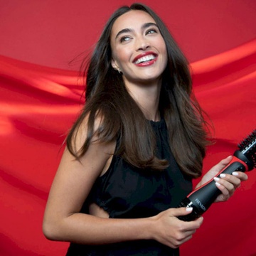 Revlon One-Step Blow-Dry Multistyler (RVDR5333E)
