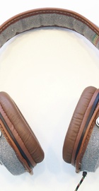 Marley Rise Up Saddle (EM-JH063-SD)