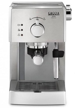 Gaggia Viva Prestige (RI8437/11)