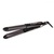 BaByliss PRO ElipStyle BAB3500E