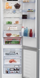 Beko RCNA406E40ZXBN