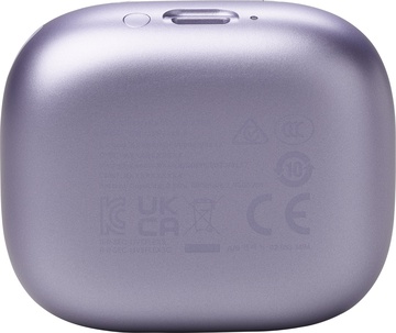 JBL Live Flex 3 Purple (JBLLIVEFLEX3PUR)