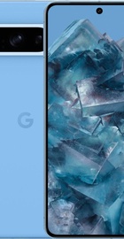 Google Pixel 8 Pro 12/256GB Bay