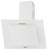 Eleyus Vertical 1000 50 WH
