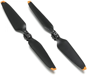 DJI Mavic 3 Low-Noise Propellers (CP.MA.00000424.01)