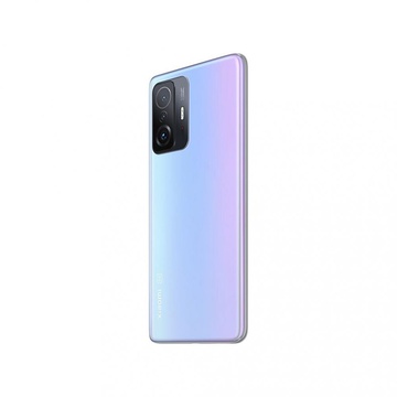 Xiaomi 11T 8/128GB Celestial Blue (Global Version)