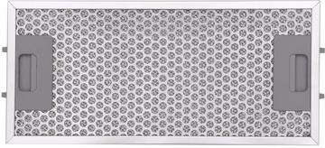 Perfelli BI 5252 BL 700 LED