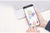 Xiaomi  Roidmi EVE Plus