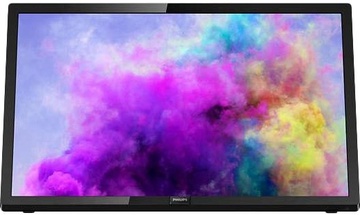 Philips 24PFT5303
