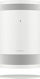 Samsung The Freestyle (SP-LSP3BLAX)
