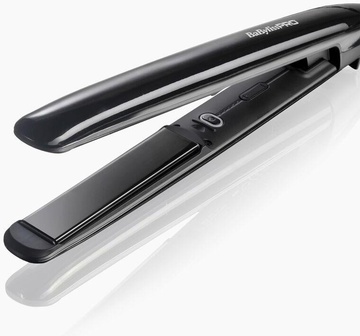 BaByliss PRO Styler Stilista BAB3550BE