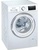 Siemens WM14UPHEPL
