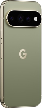 Google Pixel 11 Pro XL 12/256GB Olive
