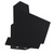 Perfelli DN 6452 D 850 BL LED