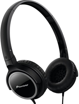 Pioneer SE-MJ512-K