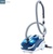 Thomas SKY XT AQUA-BOX
