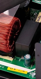 MUST PV18-3224 VPM