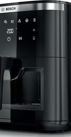 Bosch Serie 6 MAF671B0