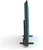 Philips 50PUS7506/12