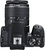 Canon EOS 250D kit (18-55mm) EF-S IS STM (3454C007)