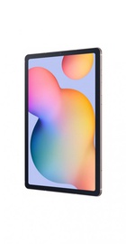 Samsung Galaxy Tab S6 Lite 2022 4/64GB Wi-Fi Pink (SM-P613NZIA)