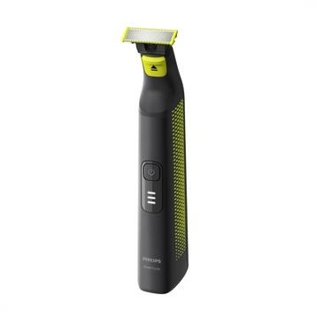 Philips OneBlade Pro Face QP6504/15