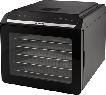 Gorenje FDK600DB