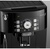Delonghi Magnifica S ECAM 22.117.B