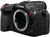 Canon EOS R5 C (5077C003AA)