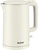 Tefal KO140AE0