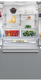 Beko GN1306220ZDX