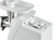 KUMTEL HMG-02 White