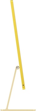 Apple iMac 24 M4 Yellow (Z1EL0007N)