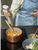 Cuisinart RHB100E