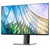 Dell UltraSharp U2419H (210-AQYU)