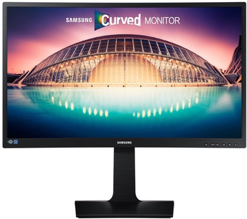 Samsung S27E650C