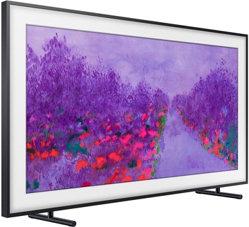 Samsung The Frame UE49LS03NA