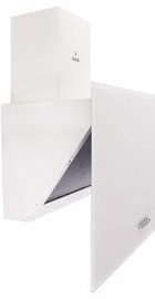 Perfelli DN 6422 D 850 IV LED