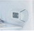Whirlpool ART 66001
