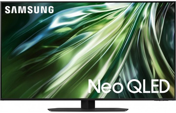 Samsung QE55QN90DAUXUA