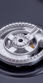 Perfelli HGG 71624 BL