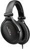 Sennheiser HD 380 PRO