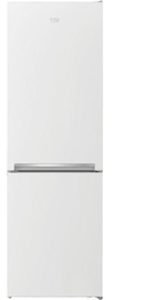 Beko RCNA366K40WN