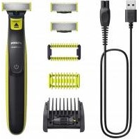 Philips OneBlade QP2824/30