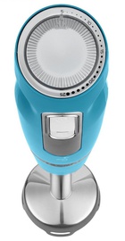 Sencor SHB 4467TQ-EUE3