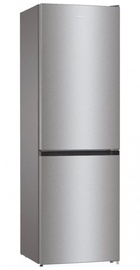 Gorenje RK62EXL4