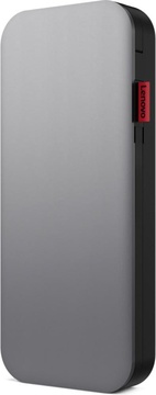 Lenovo Go USB-C Laptop Power Bank 20000 mAh (40ALLG2WWW)