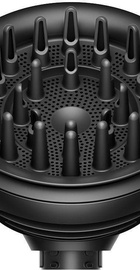 Dyson Airwrap Co-anda2x Multi-styler & Dryer Curly+Coily Ceramic Pink/Rose Gold (598808-01)