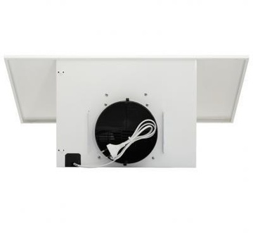 Eleyus Vertical 700 50 WH