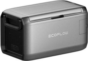 EcoFlow Glacier Classic 35L (EFGLACIER35L-EU-NBOX)